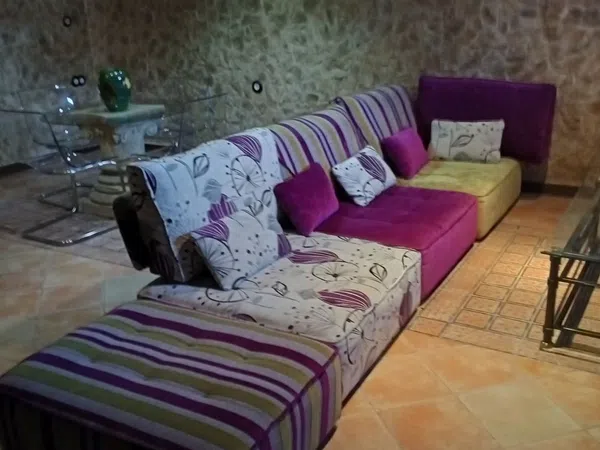 Casa o chalet independiente en Vereda Don Faustino, 17 ., Desamparados-Hurchillo-Torremendo, Desamparados-Hurchillo-Torremendo - Foto 9