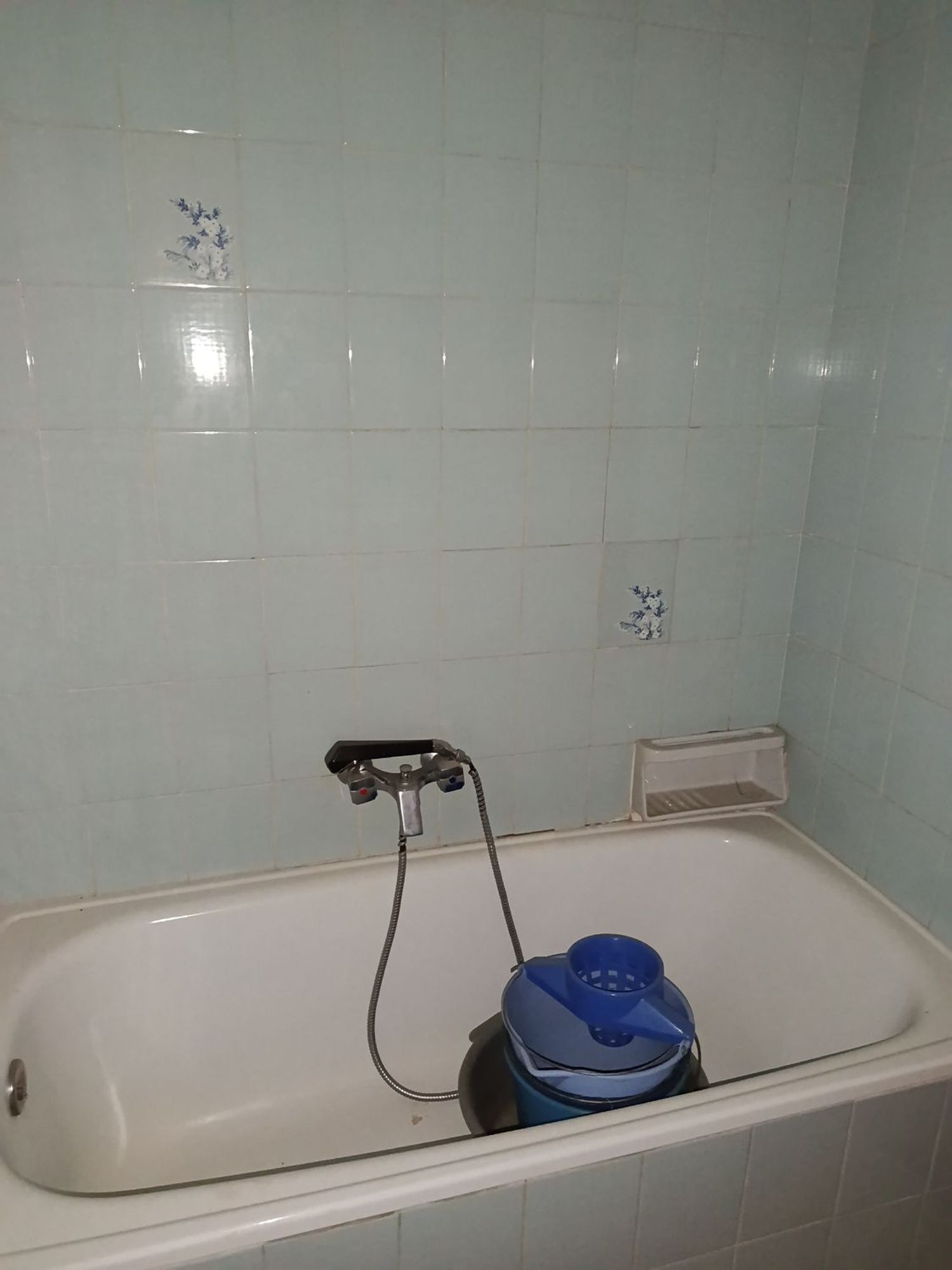Piso en Avenida de América, 18, Zona Alta, Zona Alta - Foto 10