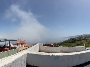 Casa adosada en Los Realejos - Foto 19
