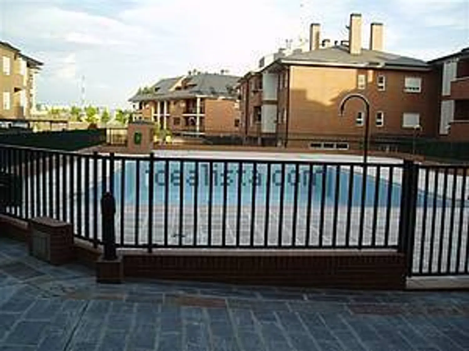 Piso en calle Santolina, 2 - Foto 22