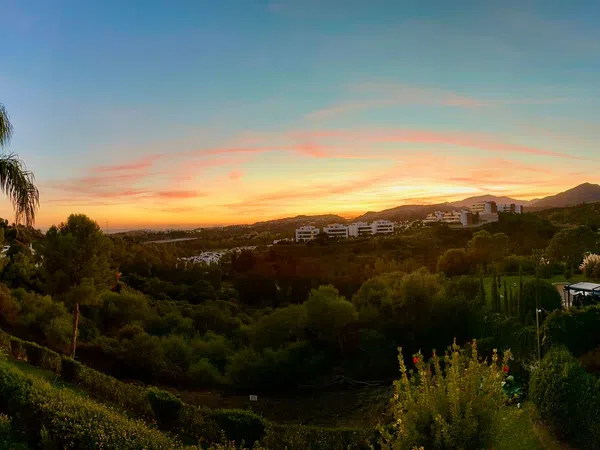 Piso en Los Arqueros-Puerto del Almendro - Foto 35