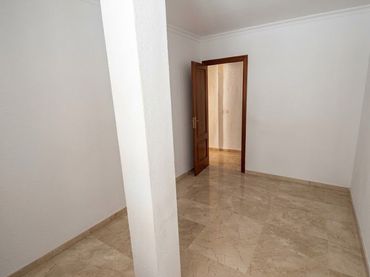 Piso en  Carrer del Clot d'en Bernadet 7 - Foto 14