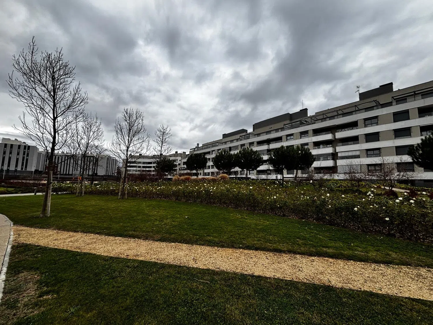 Piso en calle Francisco Antón, 2 - Foto 20