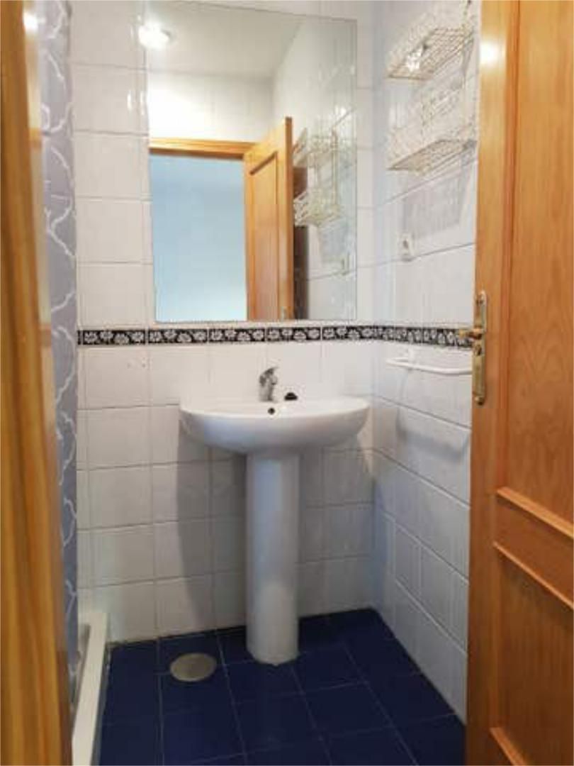 Apartamento en Realejo - Foto 7