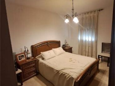 Piso en Junto al nuevo Consum - Foto 2