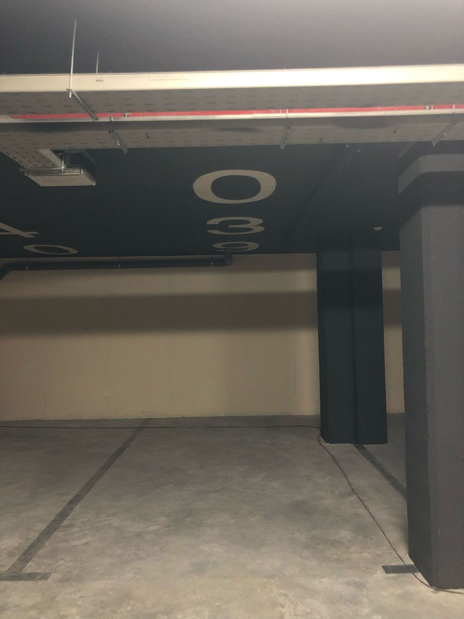 Piso en Calle San Miguel, 3, Zona Sohail, Zona Sohail - Foto 21
