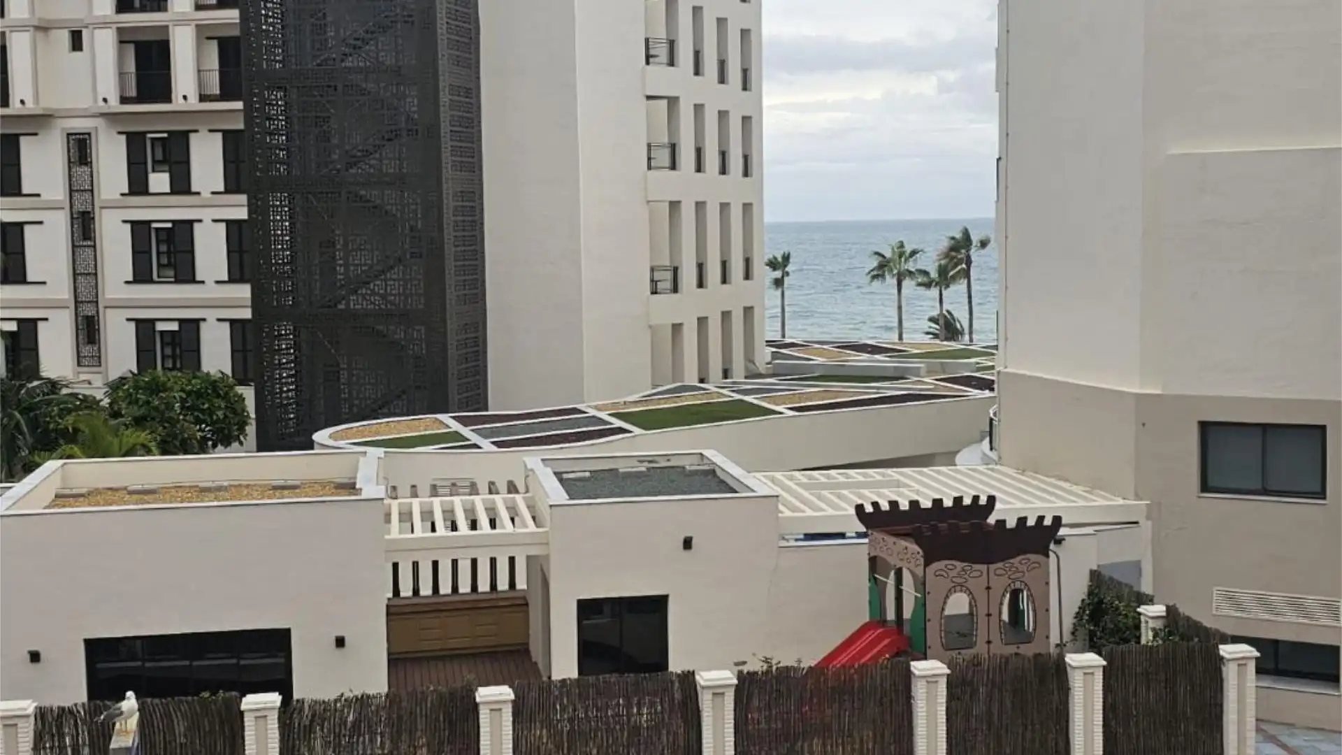 Piso en  Calle el Fuerte 4 - Foto 7