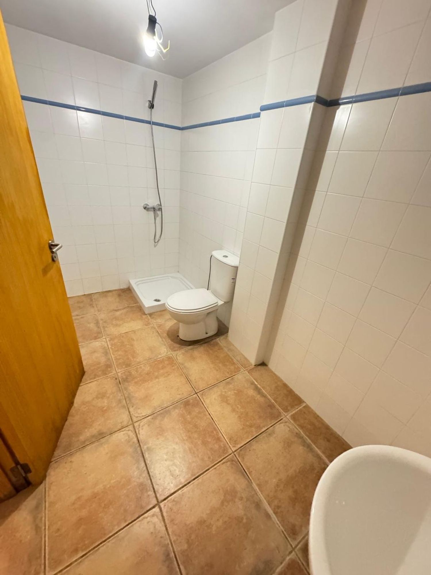 Chalet adosado en Calle la Carretera, 75 - Foto 13