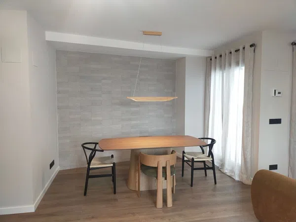 Dúplex en carretera de Murcia, 9 - Foto 12