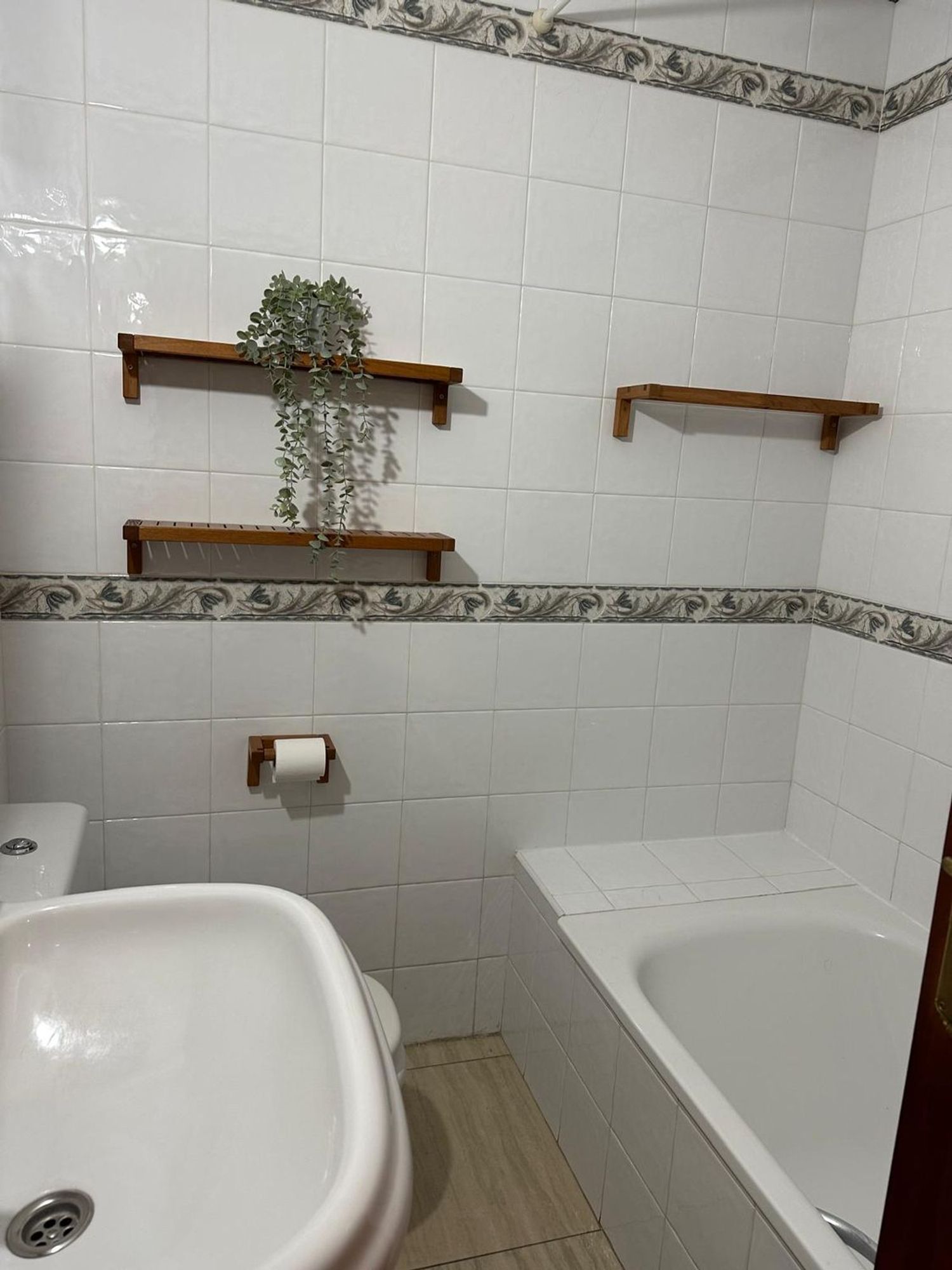 Piso en Calle Quemada, 2, Zona Puerto Deportivo, Zona Puerto Deportivo - Foto 8