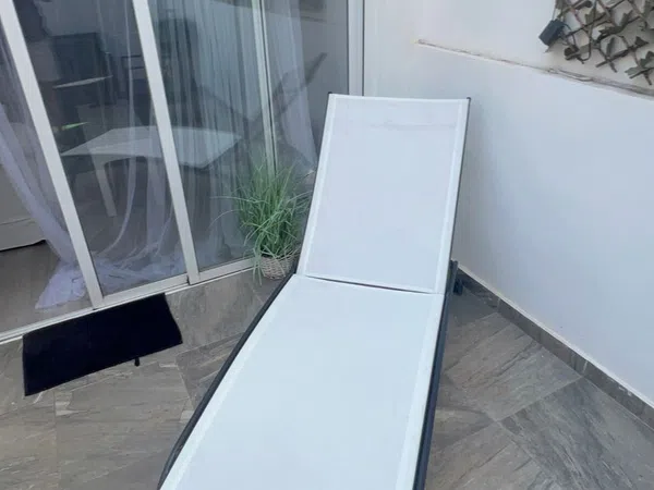 Piso en calle Antares, 19 - Foto 2