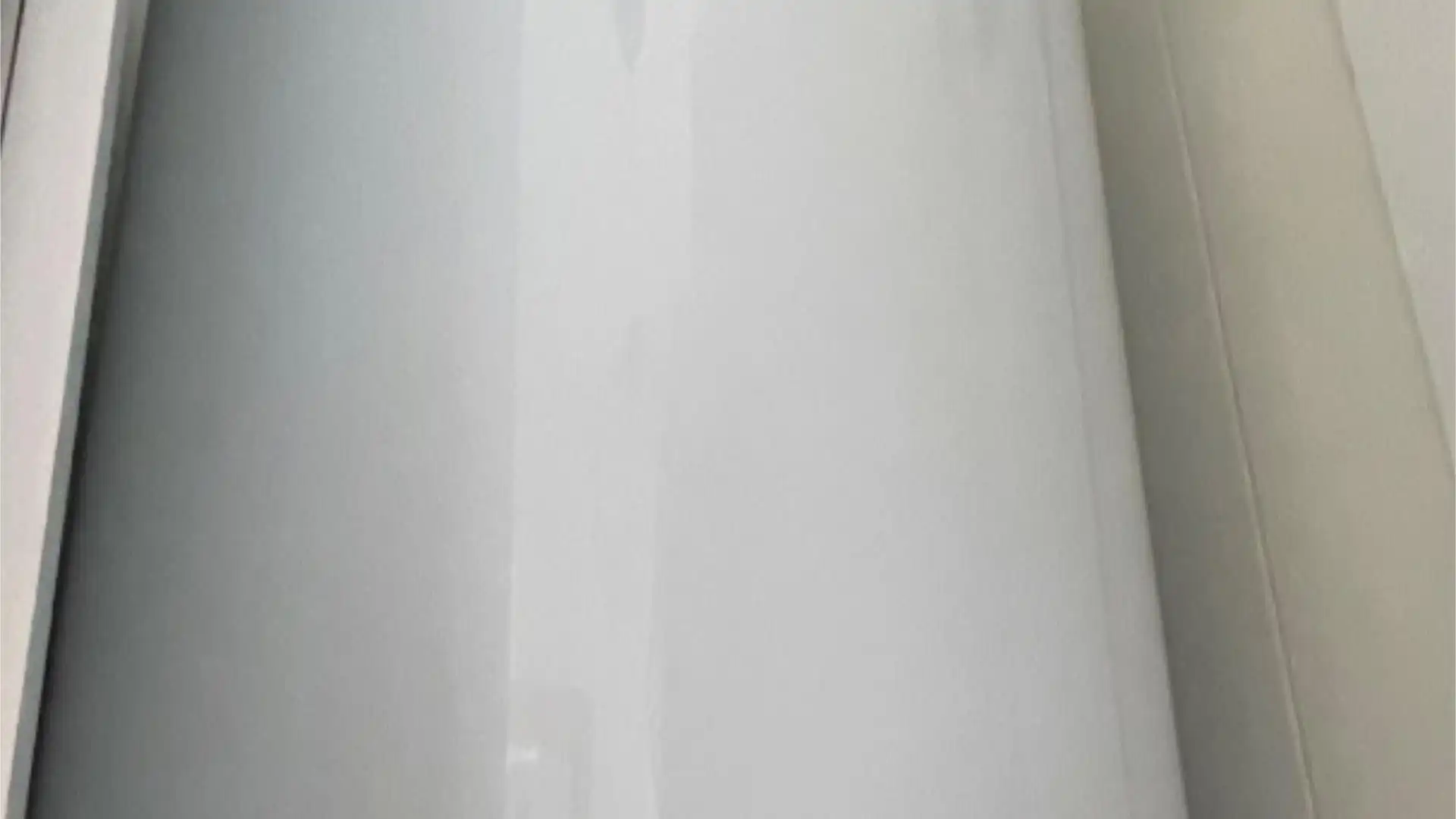 Piso en  Avenida del Obispo Angel Herrera Oria 37 - Foto 29