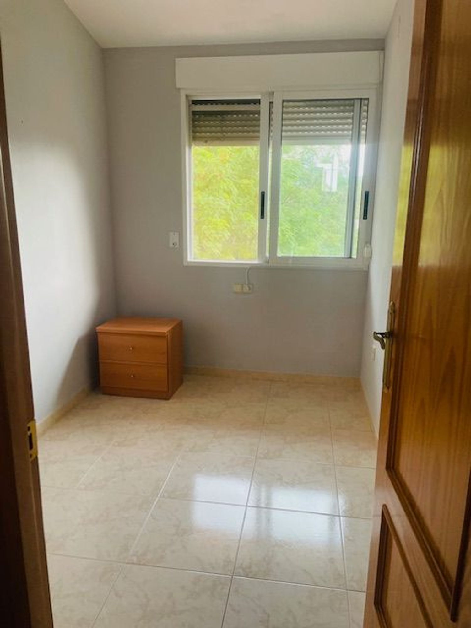 Chalet adosado en Travesía Sant Vicent, 13 - Foto 18