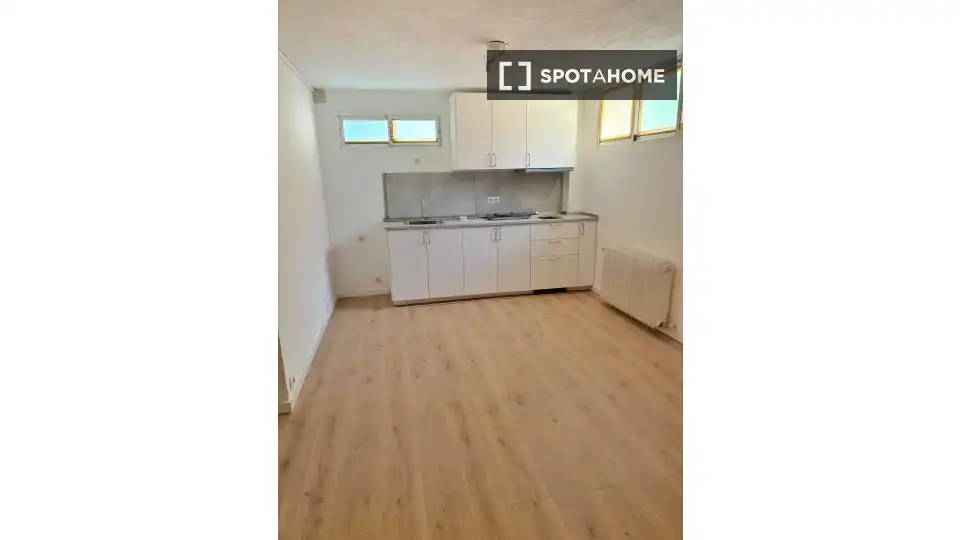 Piso en Las Rozas de Madrid - Foto 2