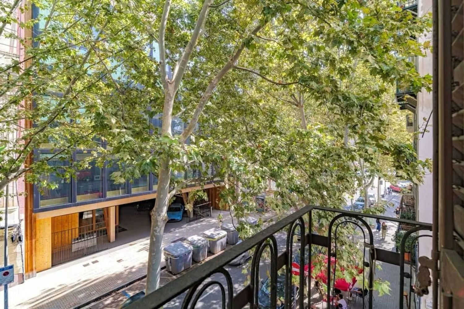 Piso en calle de la Llacuna, 48 - Foto 15