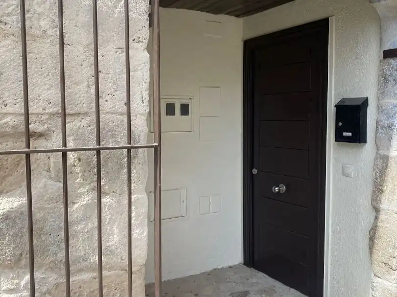 Piso en  Carrer Ramon Colom i Llach 1 - Foto 16