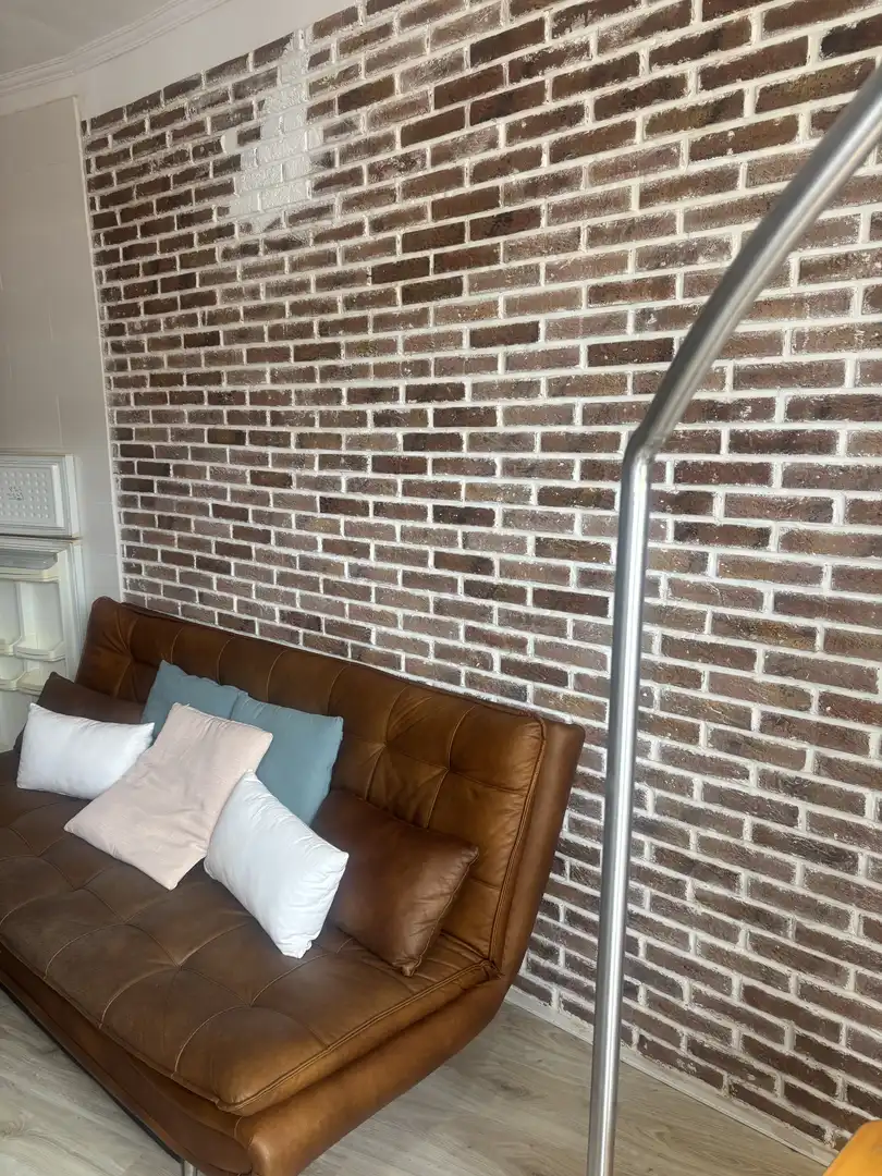Loft en  Calle Costa y Grijalba 12 - Foto 6