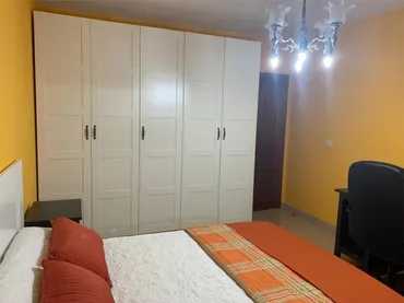 Piso en  Avenida Castelao 93 - Foto 11