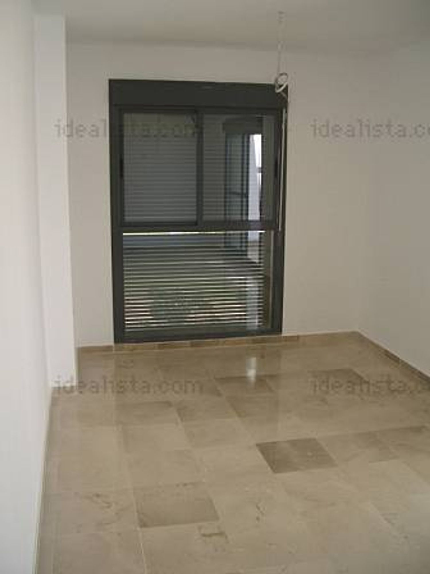 Ático en Camino San Antonio, 1, Palmete-Padre Pío-Hacienda San Antonio - Foto 18