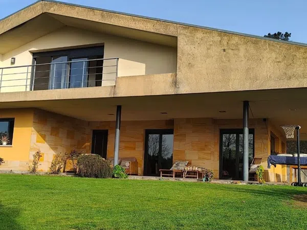 Casa independiente en cuesta Lugar, 45 a - Foto 4