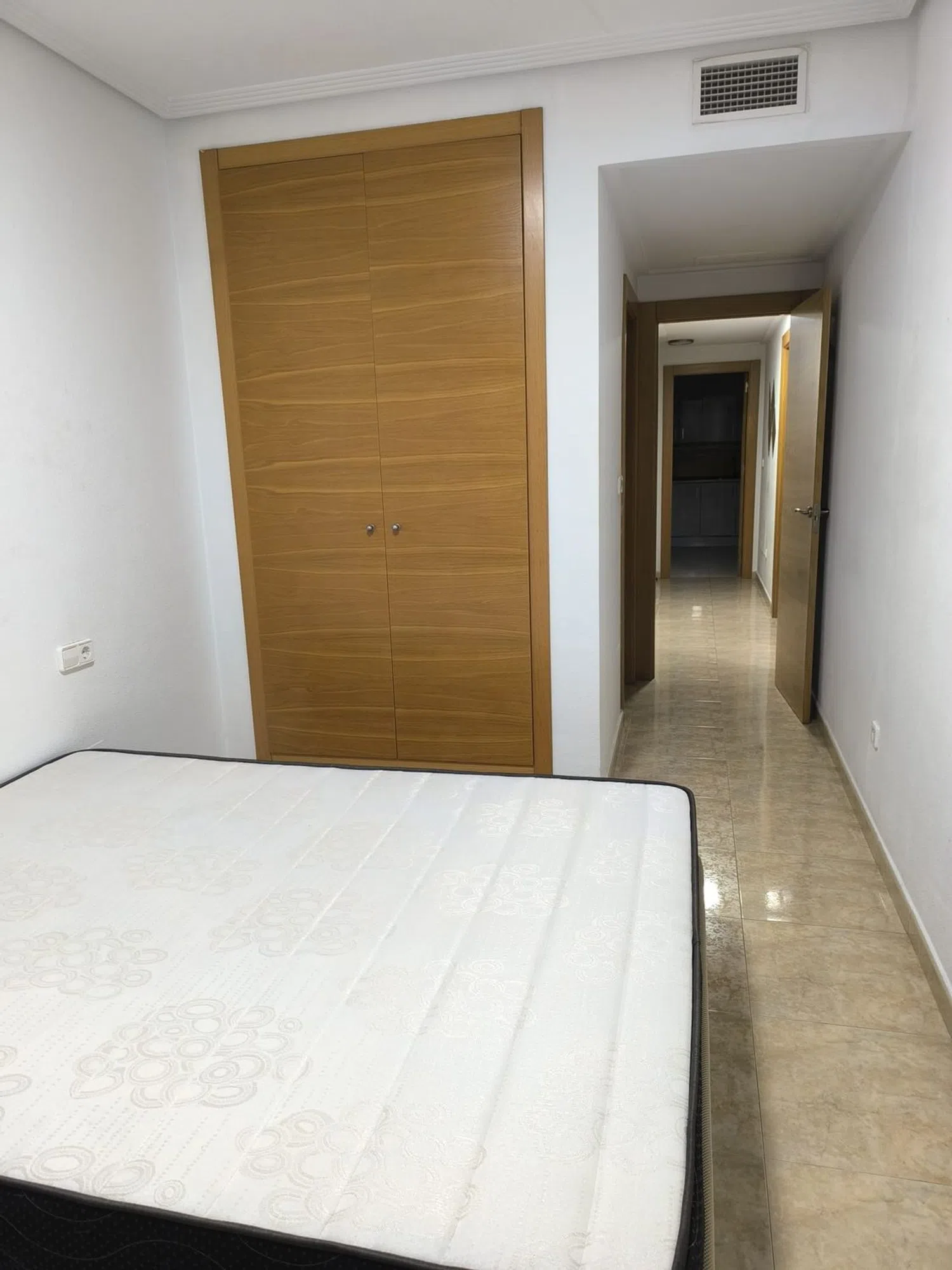 Piso en calle Doctor Pedro Sánchez Borreguero, 6 - Foto 4