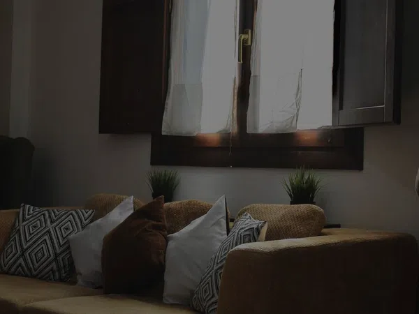 Estudio en Calle Barrio del Hornero, 1 - Foto 7