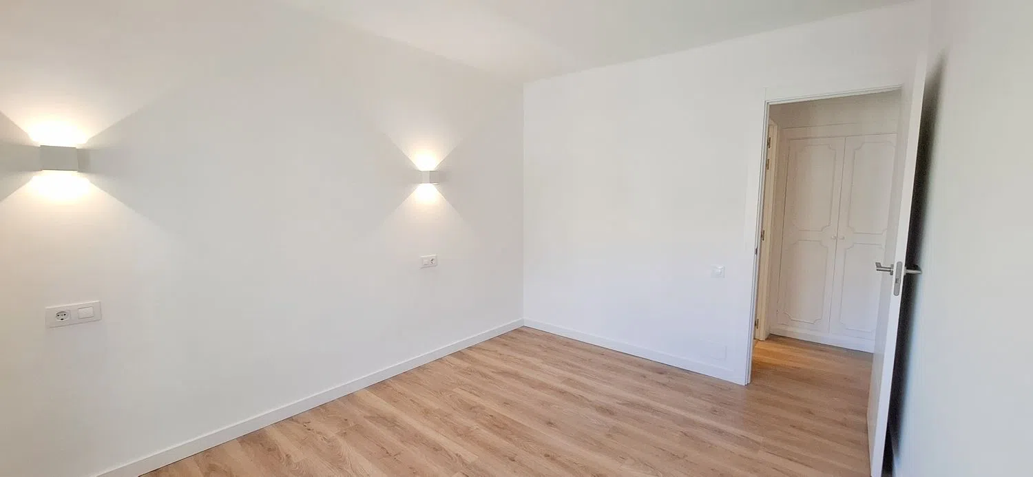 Piso en plaza del Fortí, 1 - Foto 9