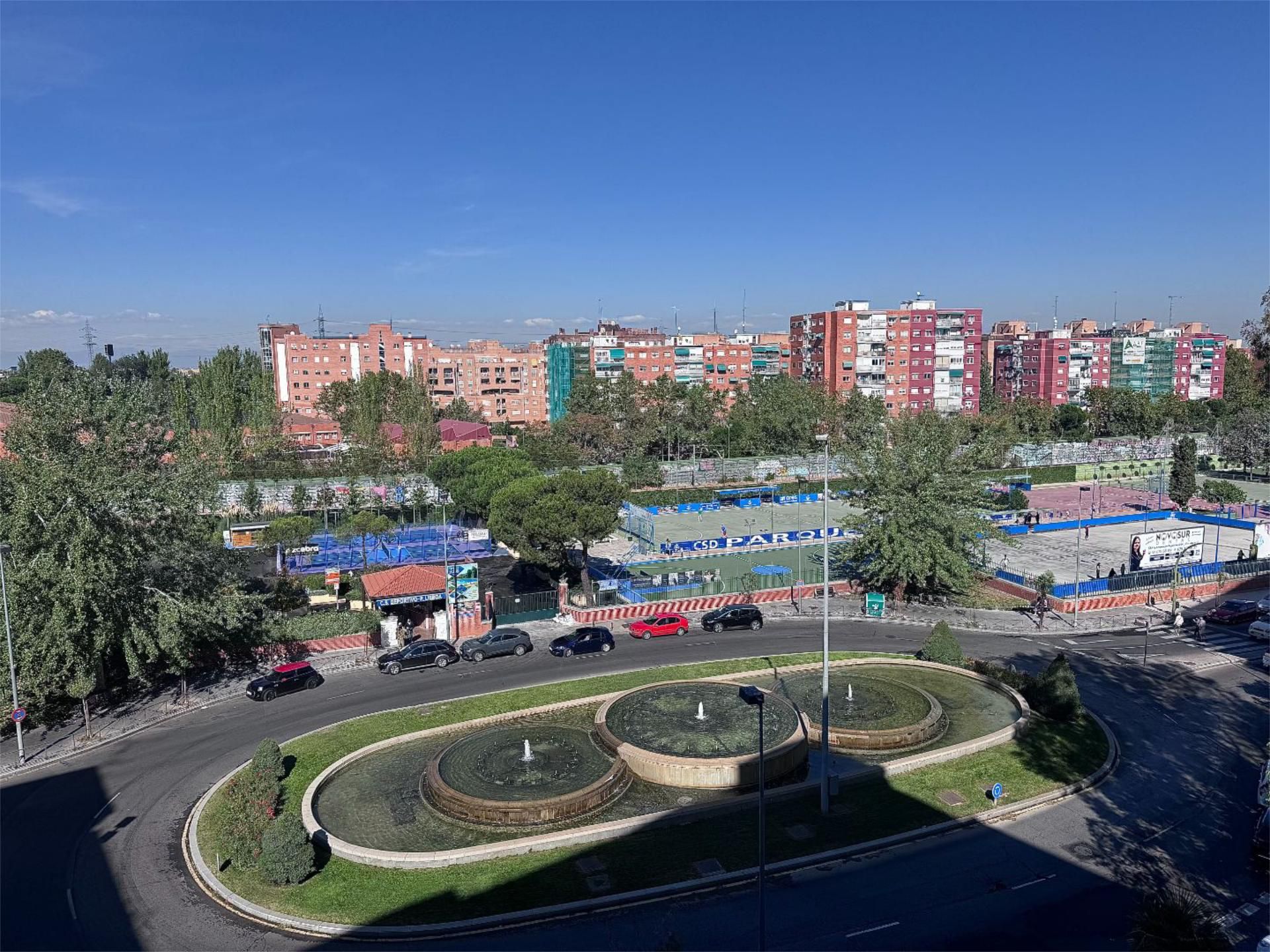 Piso en  Calle Porto Cristo 2 - Foto 30