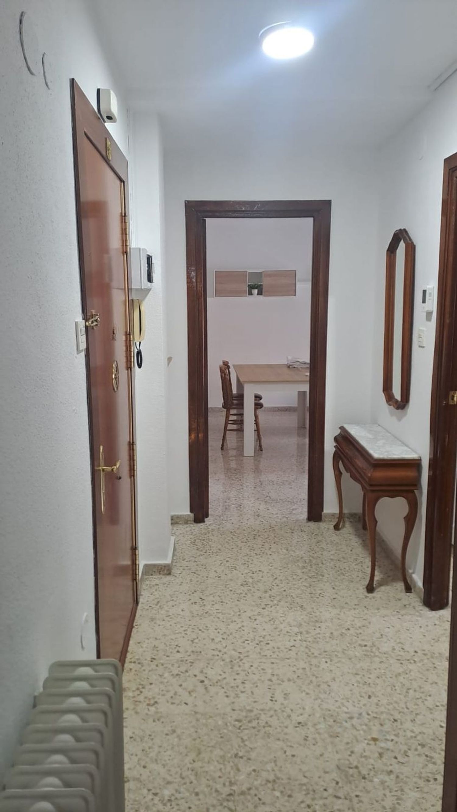 Piso en Calle Santa Clotilde, 47, Ronda - Arabial - Foto 8