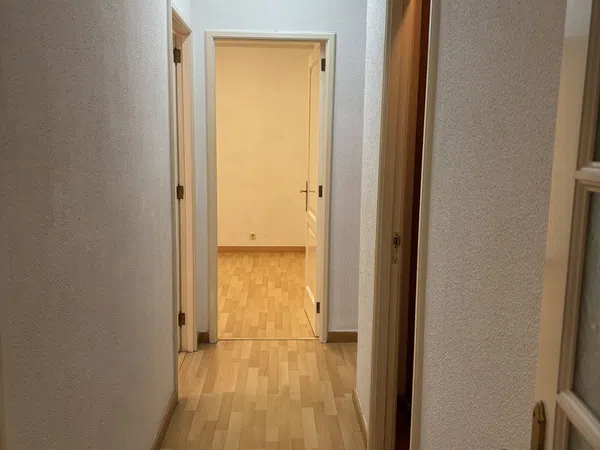 Piso en Avenida escaleritas, 41 b, Escaleritas - La Feria - Foto 9
