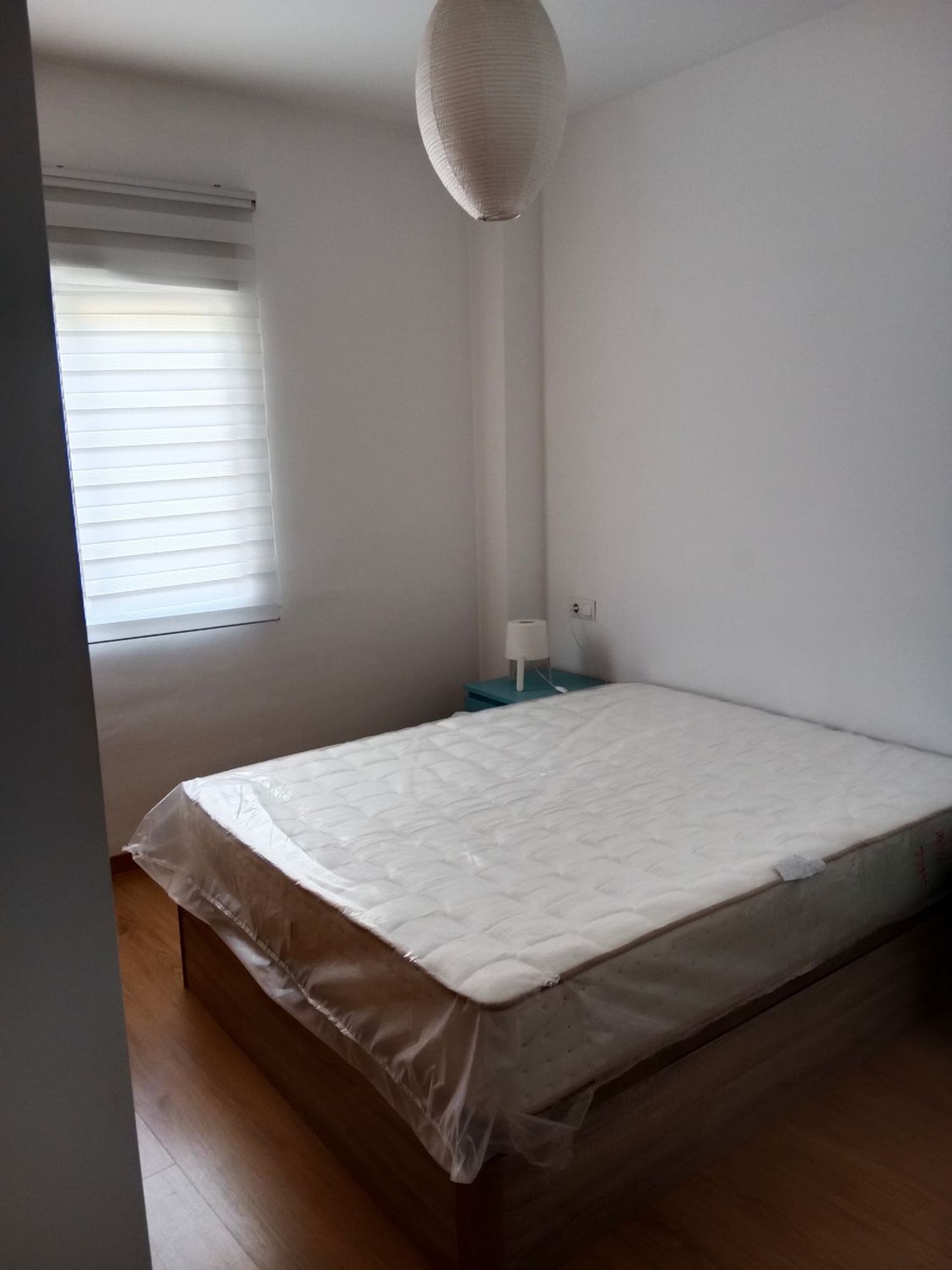 Piso en calle Polvero, 1 - Foto 5