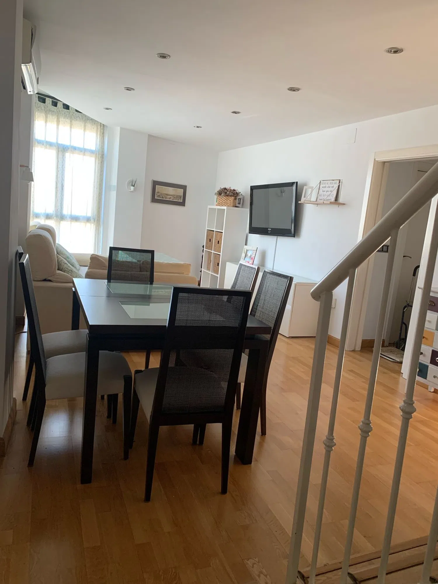 Dúplex en calle Hermanos Arcas, 6 - Foto 1