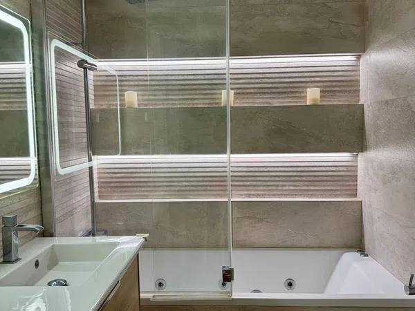 Piso en avenida de la Costa Blanca, 22 - Foto 14