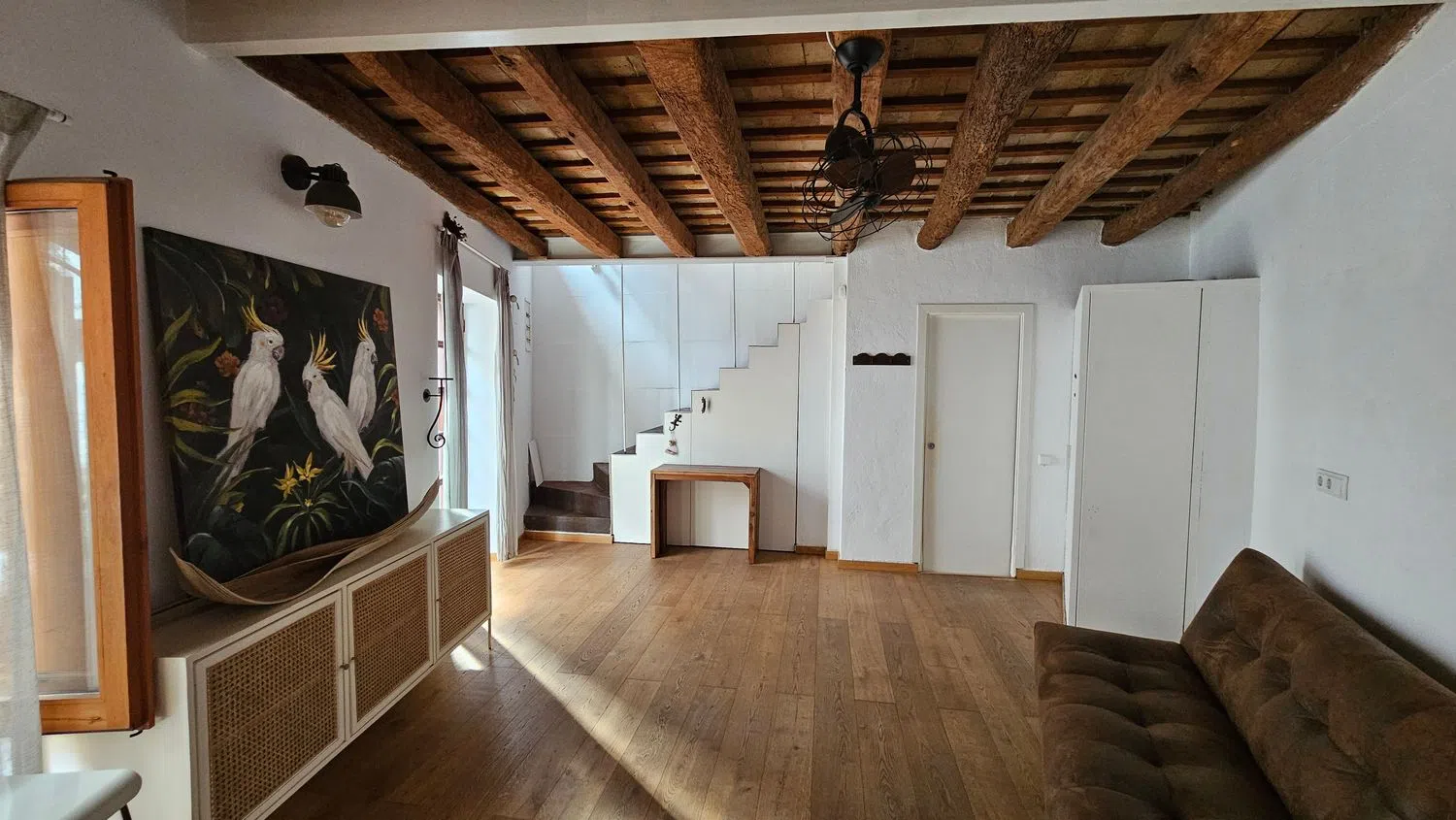 Casa de pueblo - Foto 8