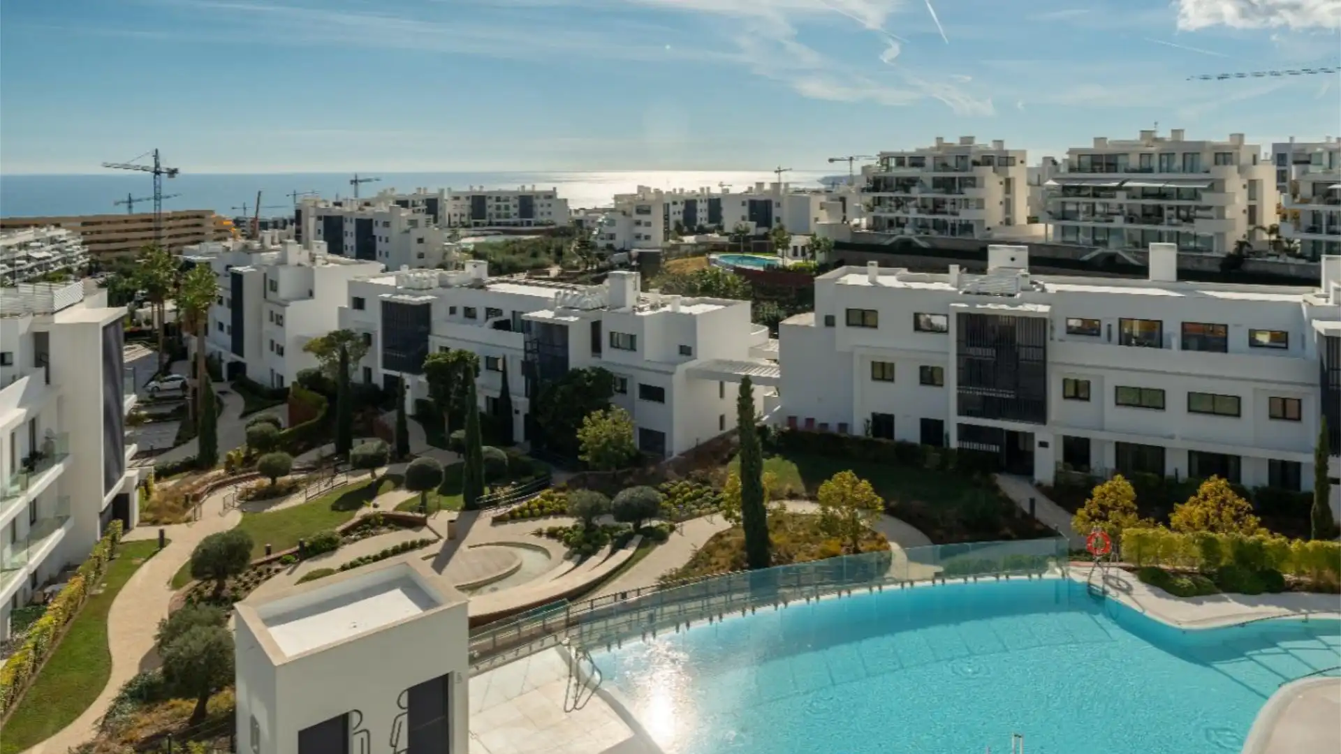 Ático en  Avenida 8 de Marzo 8 - Foto 7