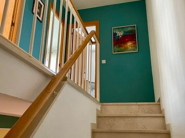 Chalet pareado en Avenida Mariana de Pineda, 222, Centro, Centro - Foto 25