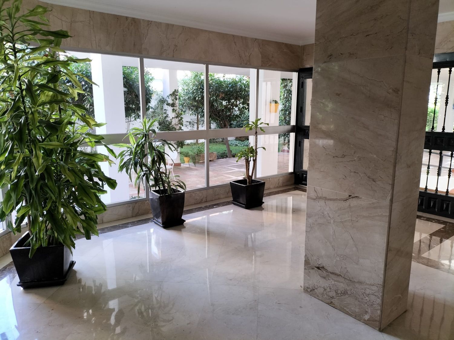 Piso en calle Pablo Casals, 10 - Foto 12