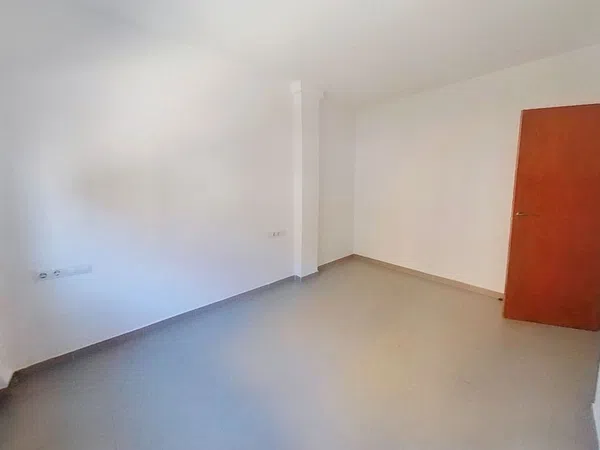 Piso en Barrio Torrent d'en Pere Parres - Foto 12