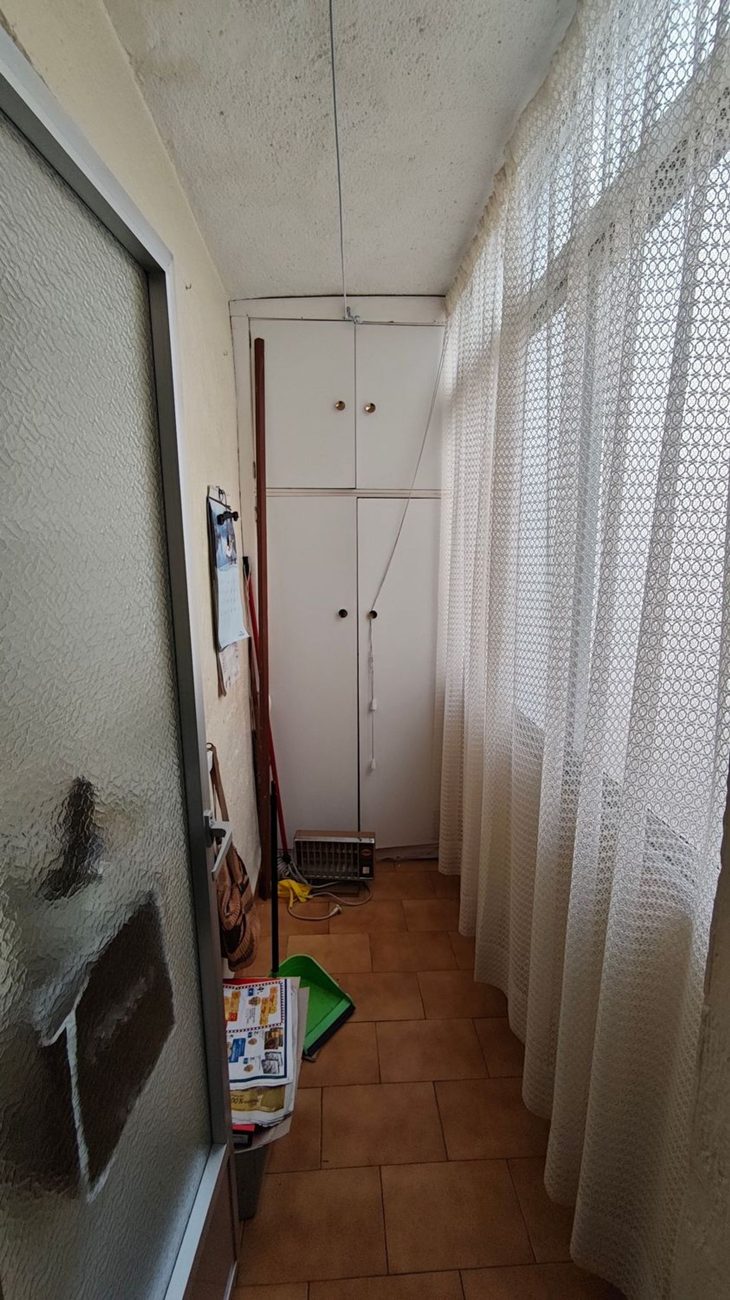 Piso en calle Arapiles, 53 - Foto 17