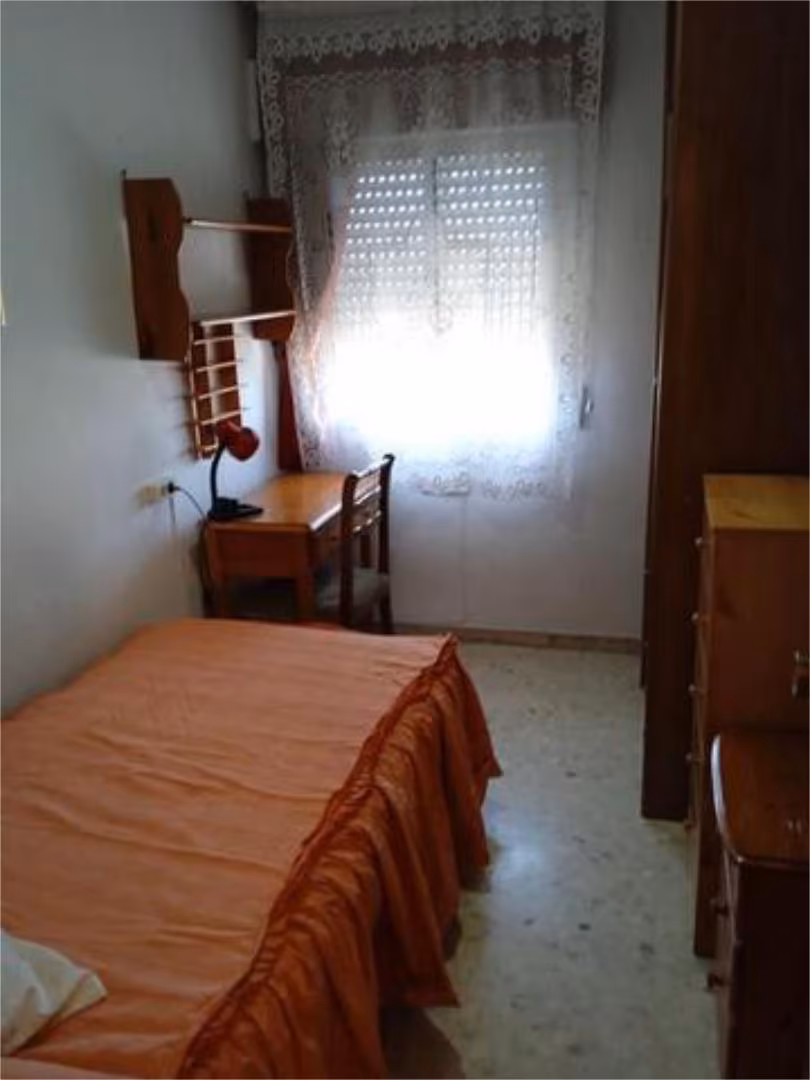 Piso en Alcampo - Foto 4