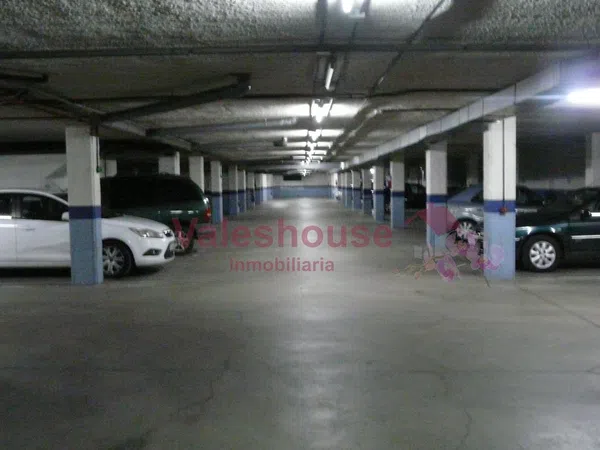 Piso en Calle José María Pereda, Ensanche, Ensanche - Foto 31