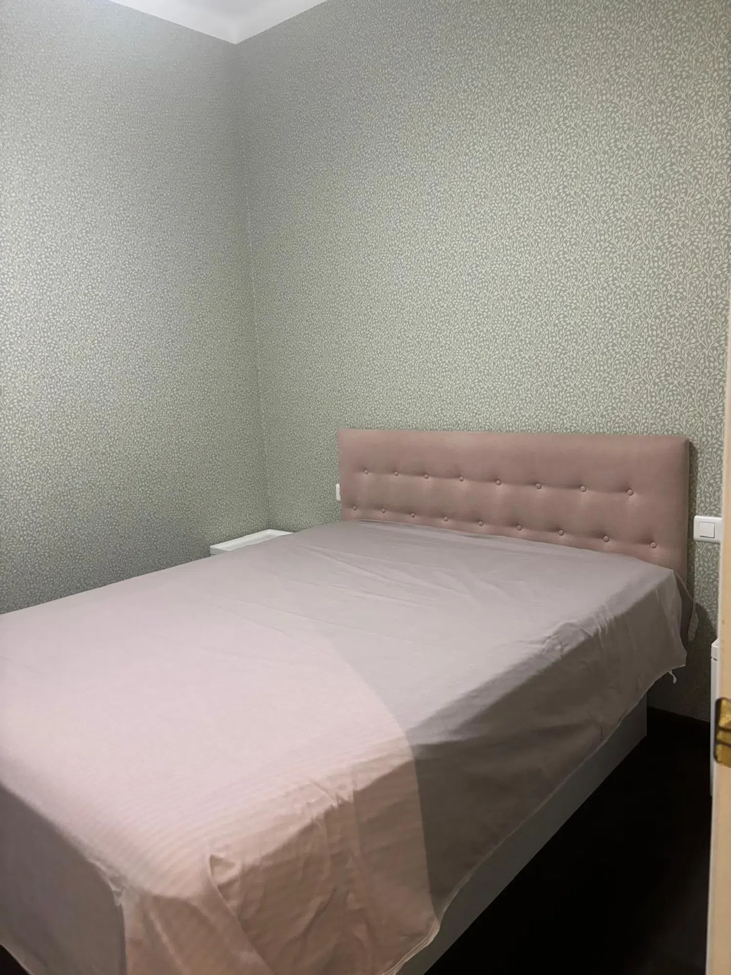 Piso en calle de Roger de Flor, 190 - Foto 7