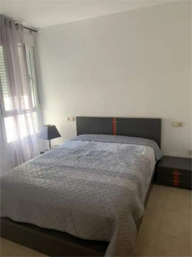 Piso en Garrucha - Foto 5