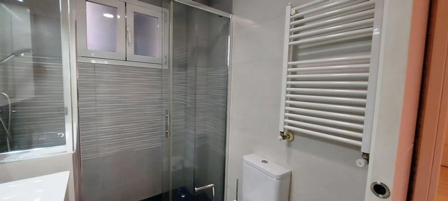 Piso en calle Lanuza, 9 - Foto 25