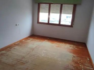 Piso en  Rúa Nosa Señora do Carme 20 - Foto 12