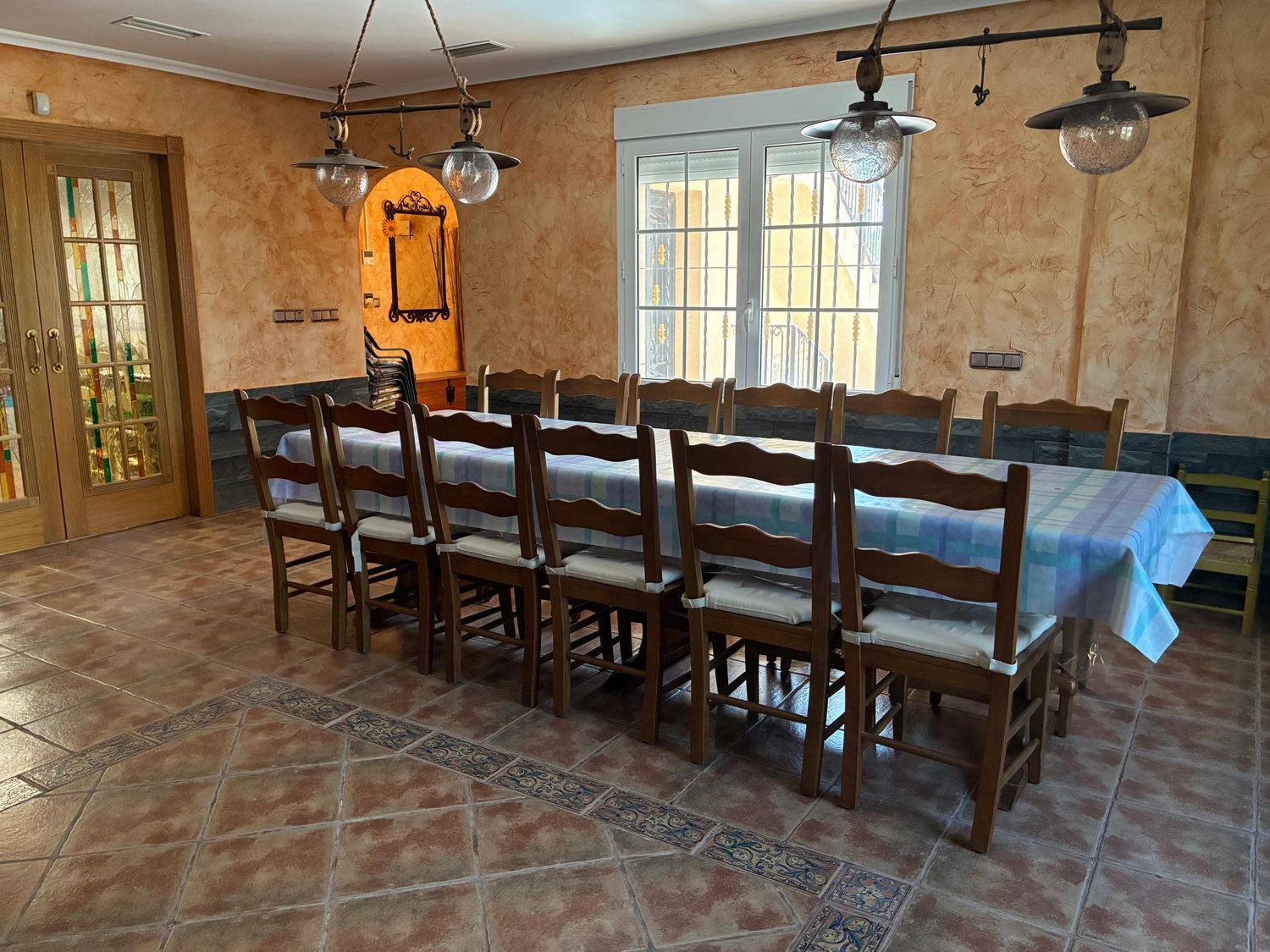 Casa o chalet independiente en Cañada de las matas, 48 - Foto 20