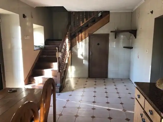 Piso en  Lugar Brañes 34 - Foto 7