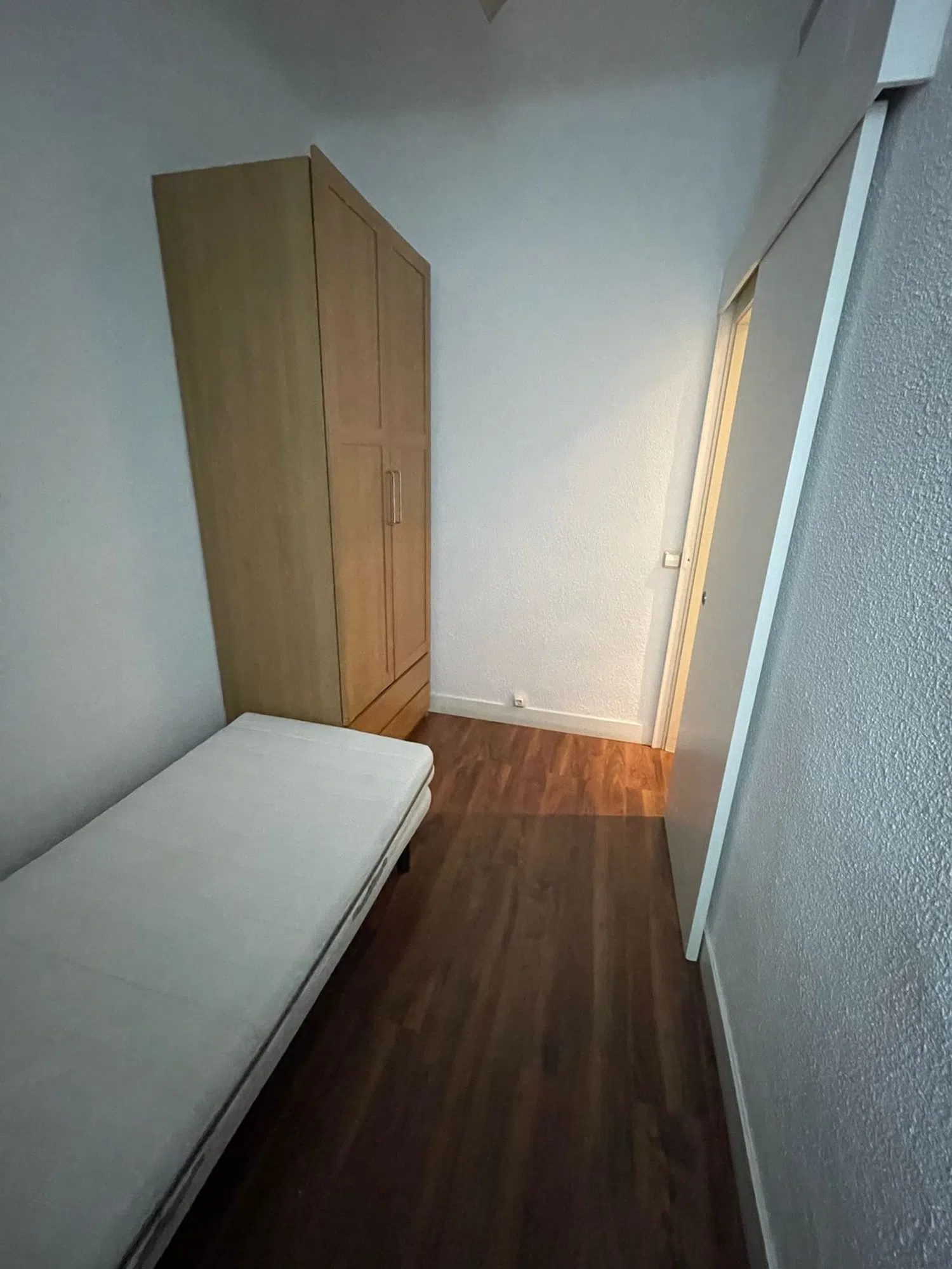 Piso en calle de Lope de Rueda, 32 - Foto 9