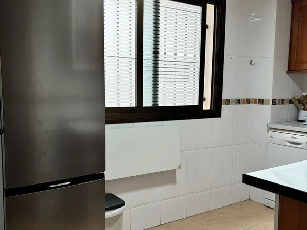 Piso en calle Verónica, 22 - Foto 15