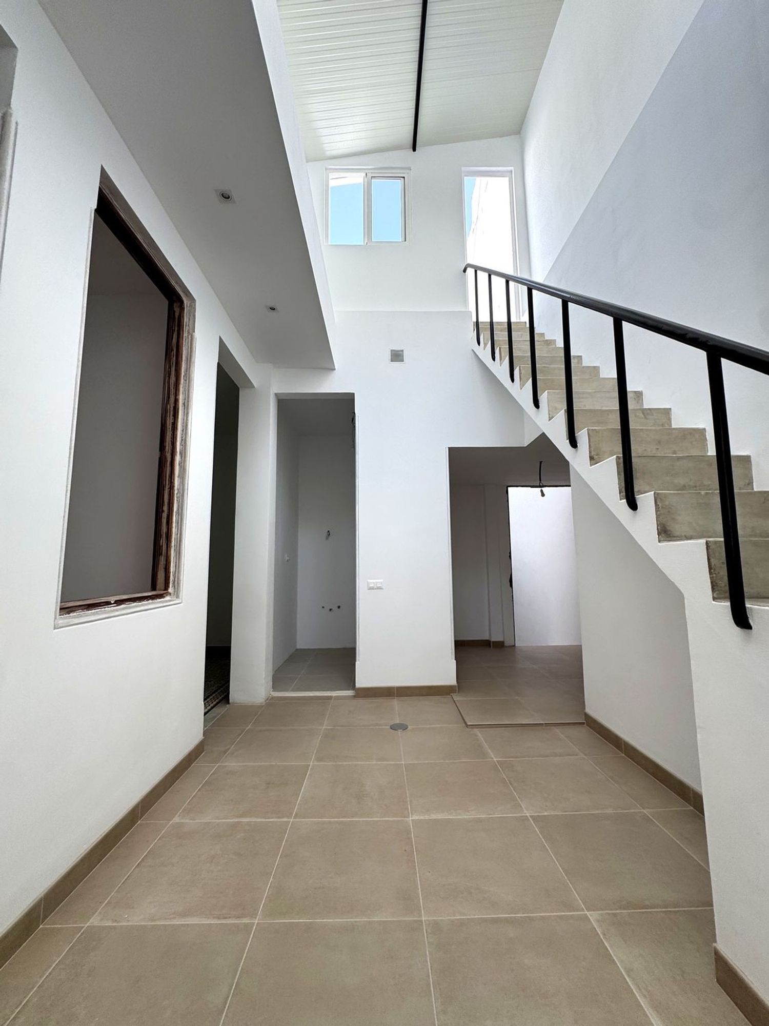 Casa o chalet independiente en Calle Rafael Arocha Guillama, 56, Villa Ascensión-El Perú-Cruz del Señor - Foto 4